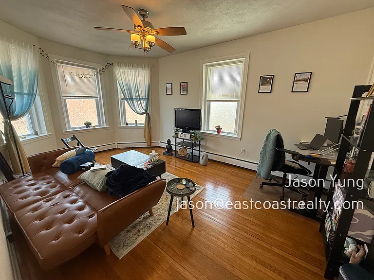 54 Brighton Ave #43 — Photo 4