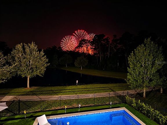 5th image of 12676 SALOMON COVE DRIVE