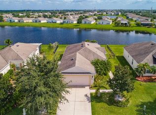 5020 98th Ave E, Parrish, FL 34219