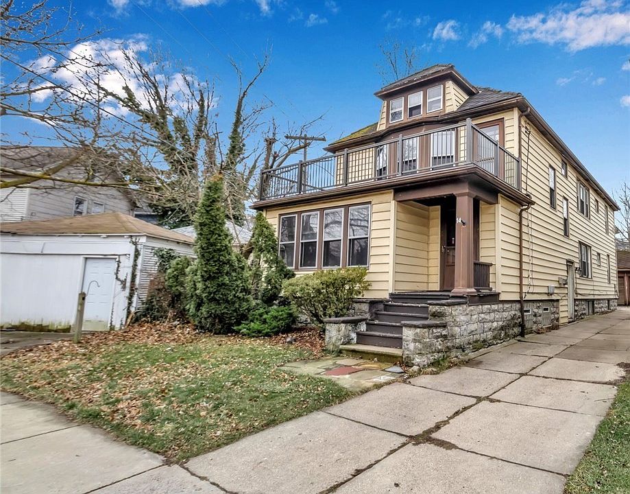1st image of 14 Brinton St