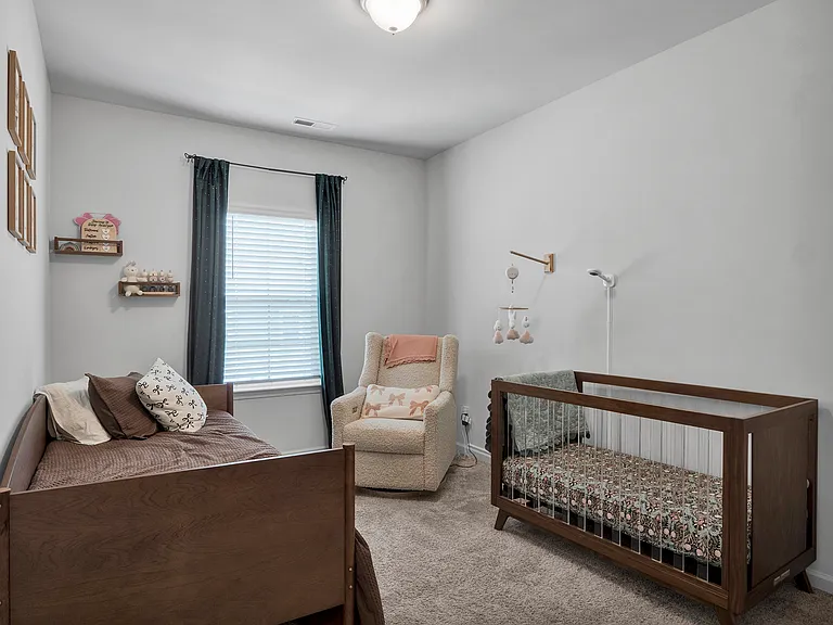 2131 Stevens Mill Rd — Photo 27