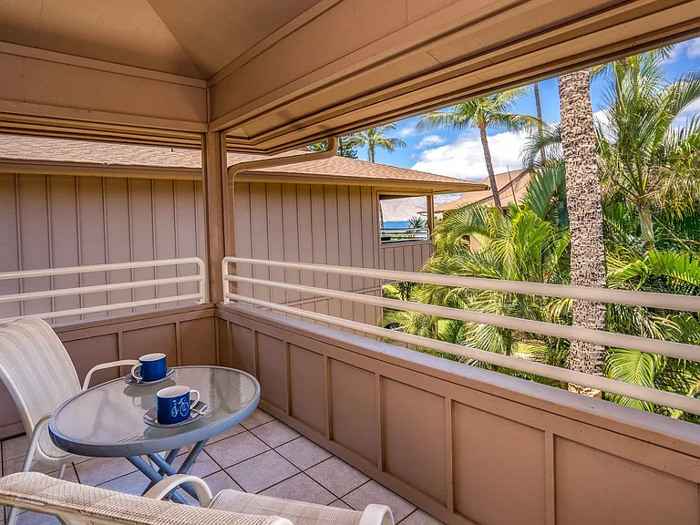 679 S Kihei Rd — Photo 6