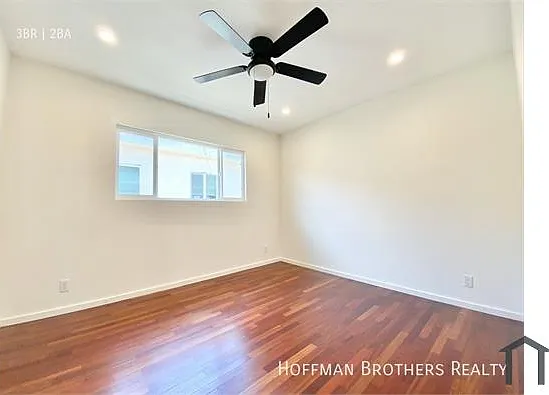2051 S Corning St #5 — Photo 6
