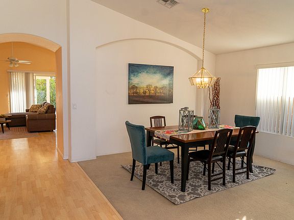 2nd image of 3007 E Rockwood Dr