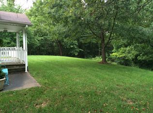 306 Sandpiper Ln, Grafton, IL 62037