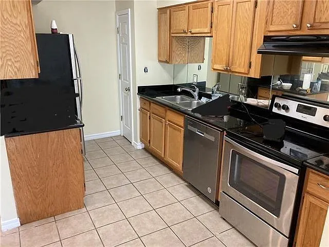 6558 Bellaire Dr — Photo 4