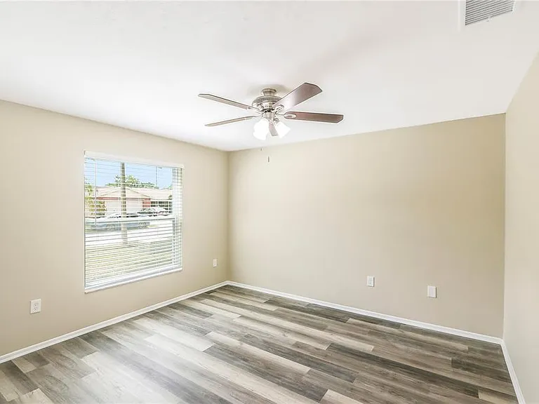 3526 Martell St — Photo 24
