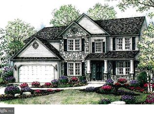 43 Middletown Rd, Fleetwood, PA 19522