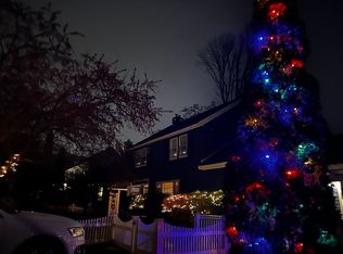 19 Johnson Rd, Andover, MA 01810