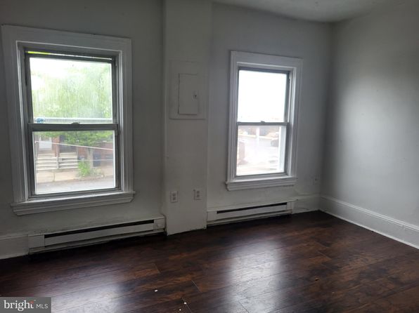 wilmington-delaware-72956621 picture