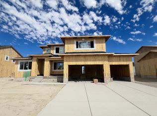 1993 E Badger Ave #4202, Eagle Mountain, UT 84005