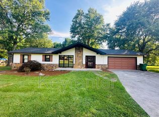 4429 Doris Cir, Knoxville, TN 37918