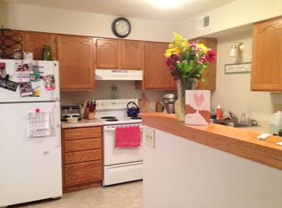 1919 Deerhaven Ln NE APT 12, Rochester, MN 55906