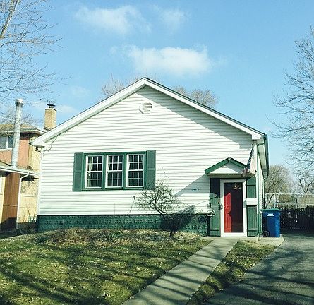 5th image of 3246 W 97th Street