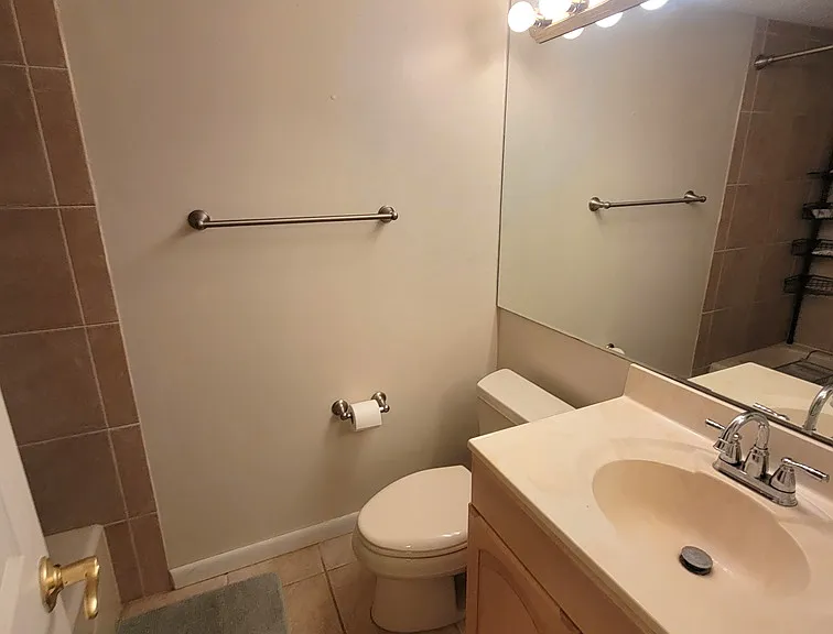 4939 Floramar Ter #311 — Photo 16