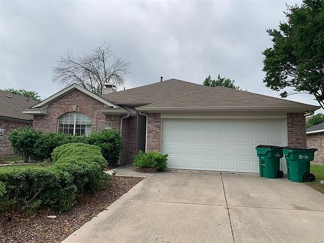 1st image of 2805 Hawthorne Ln