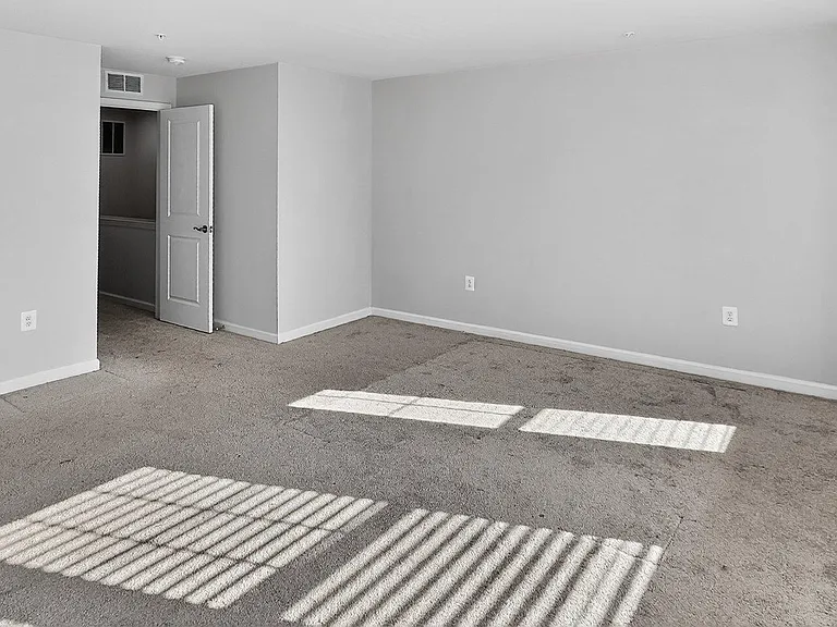 10570 Sally Ride Ln — Photo 29
