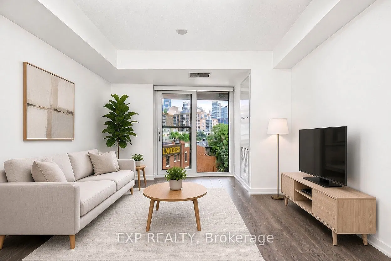 Studio, $1,850 — Photo 1
