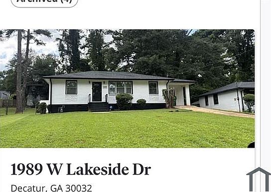 3rd image of 1989 W Lakeside Dr