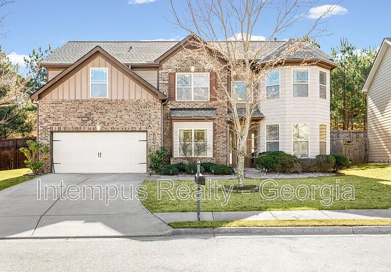 2909 Estate View Ct — Photo 1