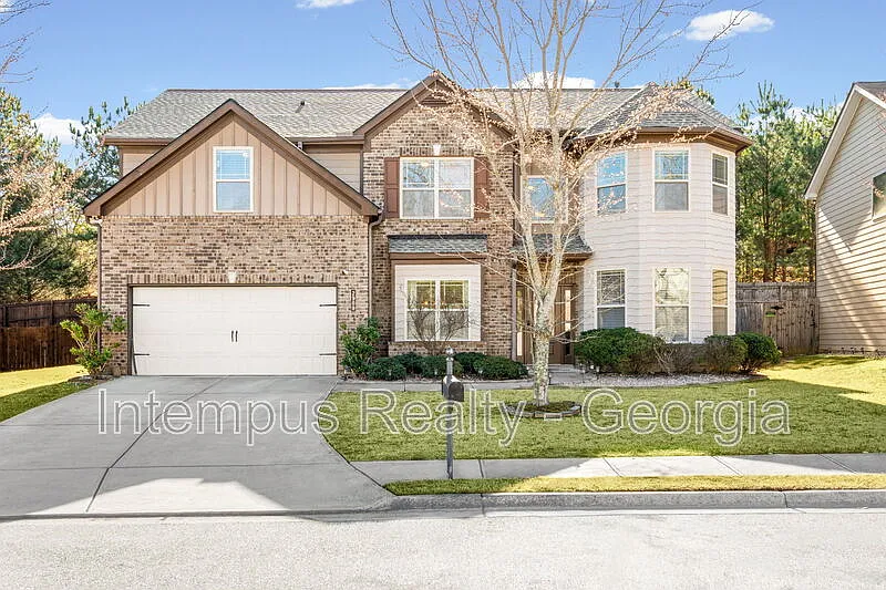 2909 Estate View Ct photo 1