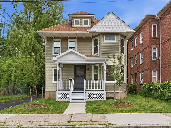 3rd image of 72-74 Lawrence Street