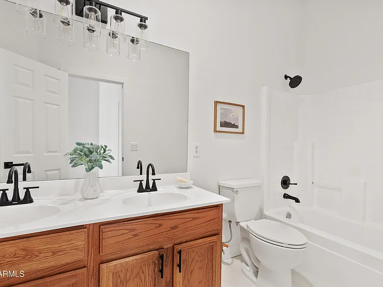 2912 N 114th Dr — Photo 13