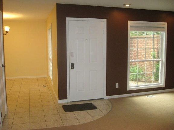 5th image of 622 Francis Avenue Ct