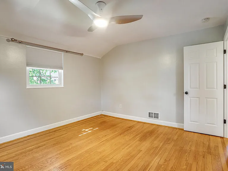 2603 Spencer Rd — Photo 17