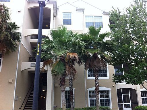 1st image of 7801 Point Meadows Dr Unit 4302
