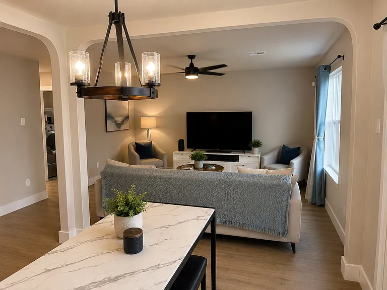109 Arcadia Pl — Photo 6