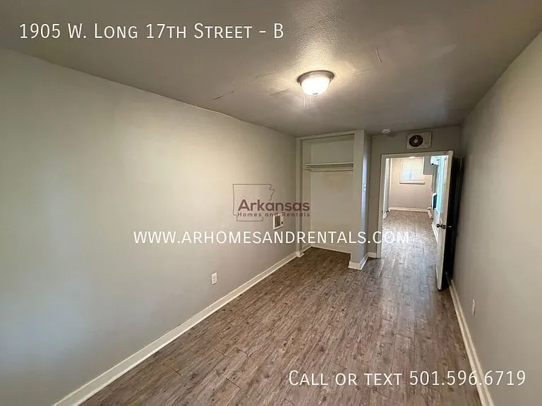 1905 W Long 17th St #B — Photo 10