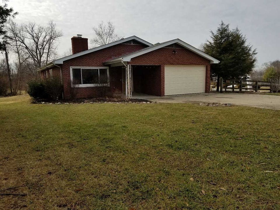 1st image of 47 Dazey Dr