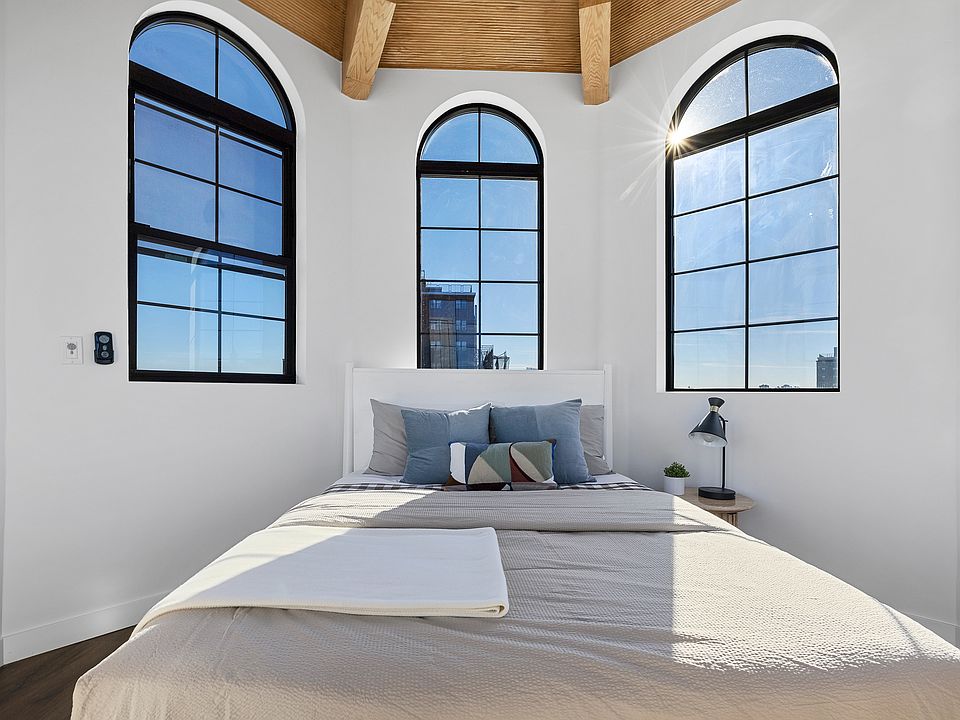 1st image of 788 Willoughby Ave #7PHB