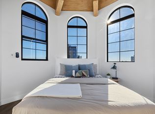 788 Willoughby Ave #7PHB, Brooklyn, NY 11206