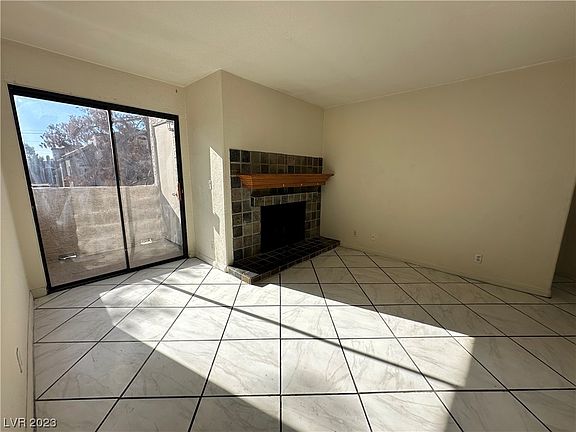 3rd image of 2969 Juniper Hills Blvd Unit 203