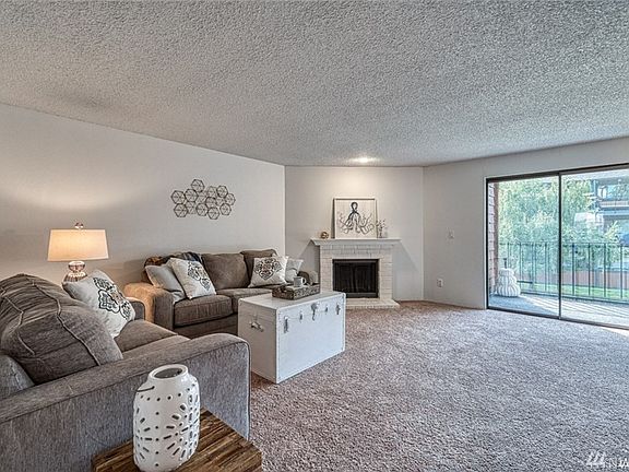 4th image of 7308 N Skyview Ln APT I203
