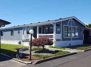 11 Heritage Blvd, Longview, WA 98632