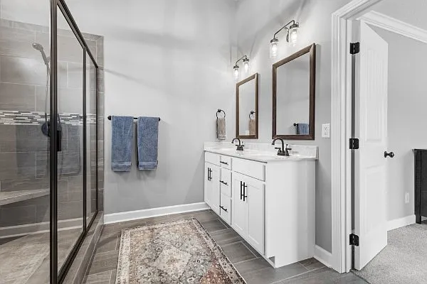 1176 Christian James Dr — Photo 14