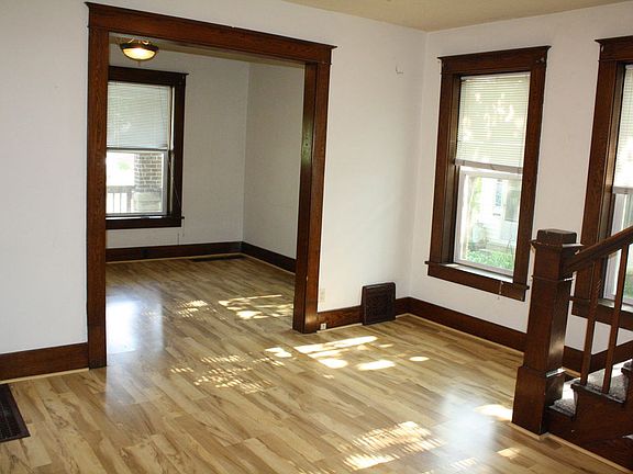4th image of 1418 Jackson St #1420