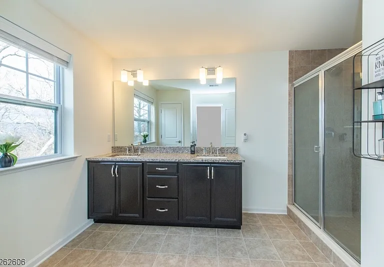 5 White Aster Ct — Photo 15