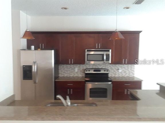 4th image of 4194 Westbourne Cir