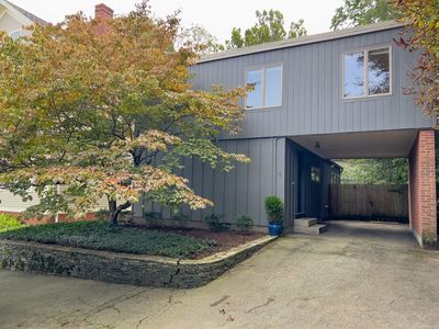 15 Barnes St, Providence, RI, 02906