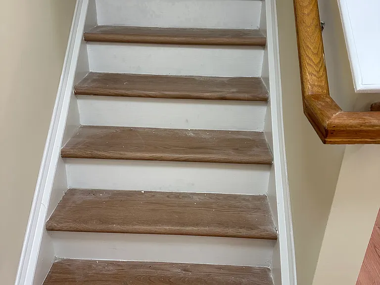 115 Windermere Dr #405 — Photo 30