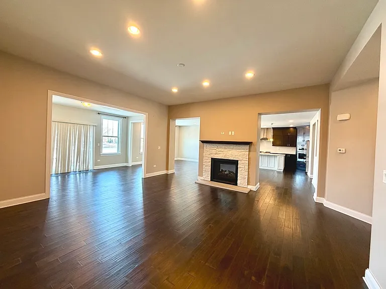 3907 Nannyberry St — Photo 13