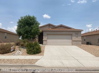 103 Big Sky Ave SW, Los Lunas, NM 87031