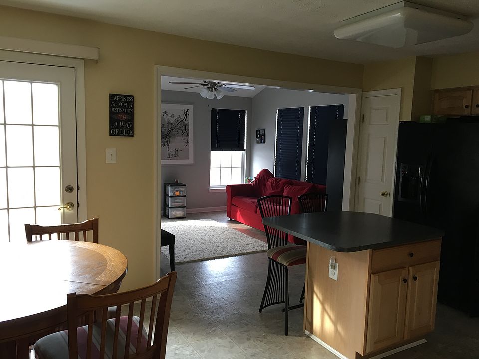 2nd image of 201 Bluegrass Dr