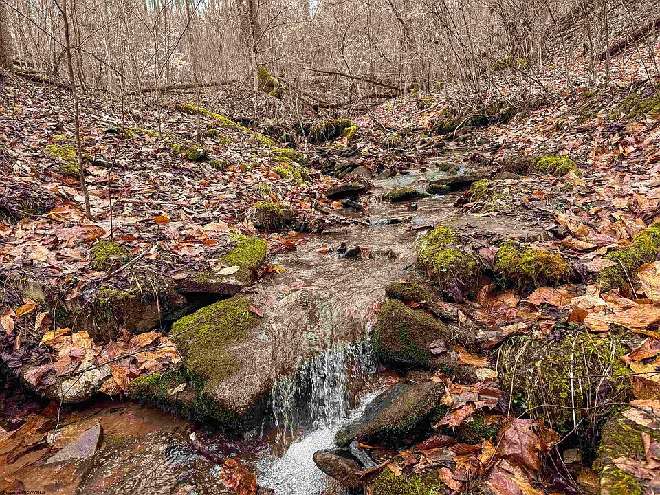 1st image of LOT 1 Red Rock Rd