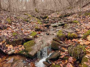 LOT 1 Red Rock Rd, Rowlesburg, WV 26425