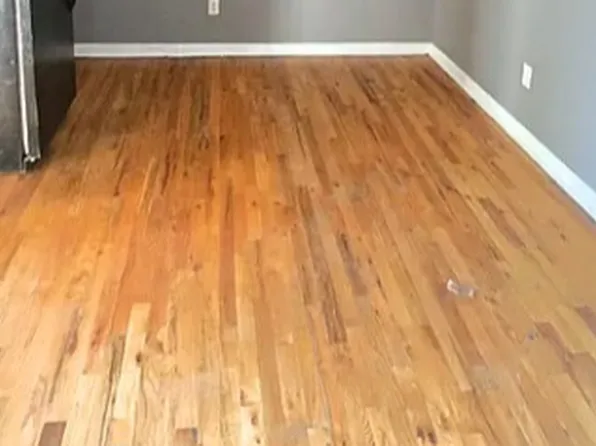 103 Montclair Ave #2A, Newark, NJ 07104